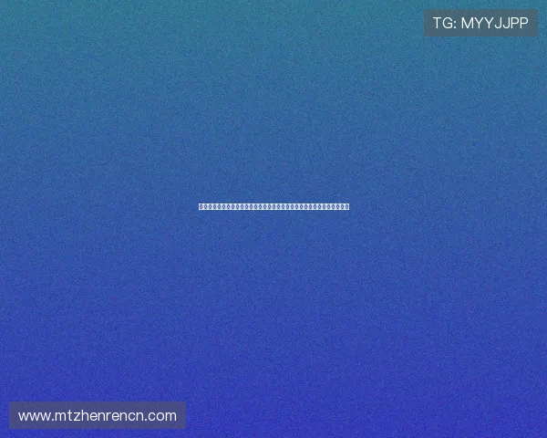 世界杯主题真人版恋爱游戏带你沉浸式体验足球激情与浪漫爱情的完美融合 世界杯主题真人版恋爱游戏带你沉浸式体验足球激情与浪漫爱情的完美融合