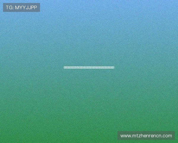 国家体育总局棋牌棋牌中心介绍棋牌运动在全民健身中的重要作用与推广策略