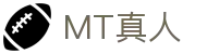 MT真人 - (中国)抚顺MT真人发展股份有限公司欢迎您